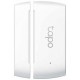 Smart Contact Sensor TP-LINK Tapo T110