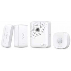 Bộ khởi động cảm biến thông minh TP-LINK Tapo T30 KIT