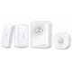 Bộ khởi động cảm biến thông minh TP-LINK Tapo T30 KIT