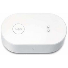 Cảm biến rò rỉ nước thông minh TP-LINK Tapo T300
