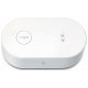 Cảm biến rò rỉ nước thông minh TP-LINK Tapo T300