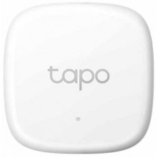 Cảm biến nhiệt độ và độ ẩm thông minh TP-LINK Tapo T310