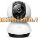 Camera AI Wifi PT 5MP TP-LINK Tapo TC74
