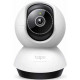 Camera AI Wifi PT 5MP TP-LINK Tapo TC74