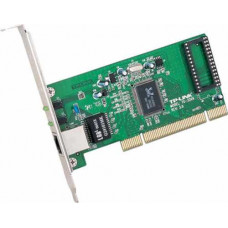 Gigabit PCI Network Adapter TP-LINK TG-3269