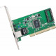 Gigabit PCI Network Adapter TP-LINK TG-3269