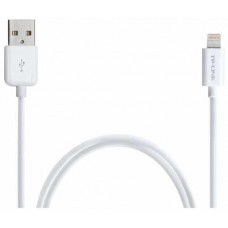 Cáp Lightning chuẩn Apple MFi TP-LINK TL-AC210