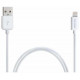 Cáp Lightning chuẩn Apple MFi TP-LINK TL-AC210