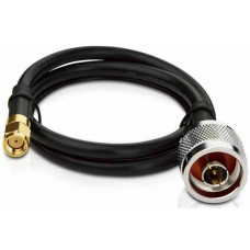 Pigtail Cable TP-LINK TL-ANT200PT (0.5 mét)
