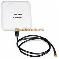 2.4GHz Antenna Directional Outdoor 9dBi TP-LINK TL-ANT2409A