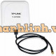 2.4GHz Antenna Directional Outdoor 9dBi TP-LINK TL-ANT2409A