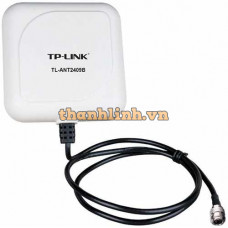 2.4GHz Antenna Directional Outdoor 9dBi TP-LINK TL-ANT2409B