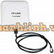 2.4GHz Antenna Directional Outdoor 9dBi TP-LINK TL-ANT2409B