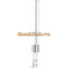 2.4GHz 10dBi 2x2 MIMO Omni Antenna TP-LINK TL-ANT2410MO