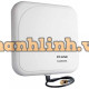 2.4GHz Antenna Directional Outdoor 14dBi TP-LINK TL-ANT2414A