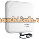 2.4GHz Antenna Directional Outdoor 14dBi TP-LINK TL-ANT2414B