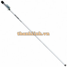 2.4GHz Antenna đẳng hướng Outdoor 15dBi TP-LINK TL-ANT2415D