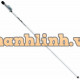 2.4GHz Antenna đẳng hướng Outdoor 15dBi TP-LINK TL-ANT2415D