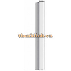 2.4GHz Antenna 2 x 2 MIMO Outdoor 15dBi TP-LINK TL-ANT2415MS