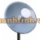 2.4GHz Antenna đĩa 2 x 2 MIMO Outdoor 24dBi TP-LINK TL-ANT2424MD