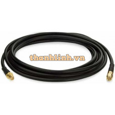 Antenna Extension Cable TP-LINK TL-ANT24EC3S (3 mét)