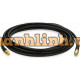 Antenna Extension Cable TP-LINK TL-ANT24EC3S (3 mét)