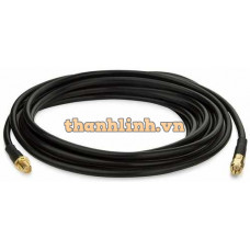 Antenna Extension Cable TP-LINK TL-ANT24EC5S (5 mét)