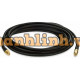 Antenna Extension Cable TP-LINK TL-ANT24EC5S (5 mét)