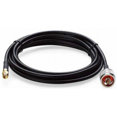 Pigtail Cable TP-LINK TL-ANT24PT3 (3 mét)
