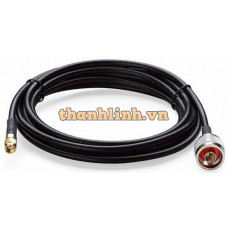 Cáp Pigtail Cable TP-LINK TL-ANT24PT3 (3 mét)