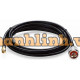 Cáp Pigtail Cable TP-LINK TL-ANT24PT3 (3 mét)