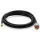 Pigtail Cable TP-LINK TL-ANT24PT3 (3 mét)