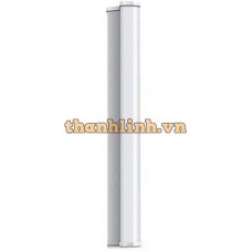 5GHz Antenna 2 x 2 MIMO Outdoor 19dBi TP-LINK TL-ANT5819MS