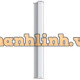 5GHz Antenna 2 x 2 MIMO Outdoor 19dBi TP-LINK TL-ANT5819MS