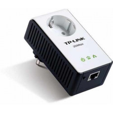 Bộ truyền Data qua đường dây điện TP-LINK TL-PA251