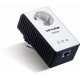 Bộ truyền Data qua đường dây điện TP-LINK TL-PA251