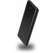 Pin sạc dự phòng 10000mAh TP-LINK TL-PB10000