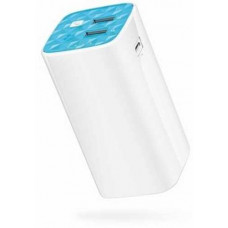 Sạc pin dự phòng 10400mAh TP-LINK TL-PB10400