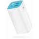 Sạc pin dự phòng 10400mAh TP-LINK TL-PB10400