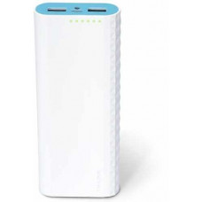 Sạc pin dự phòng 15600mAh TP-LINK TL-PB15600