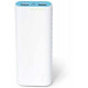 Sạc pin dự phòng 15600mAh TP-LINK TL-PB15600