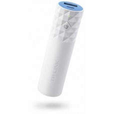 Sạc pin dự phòng 2600mAh TP-LINK TL-PB2600