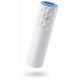 Sạc pin dự phòng 2600mAh TP-LINK TL-PB2600