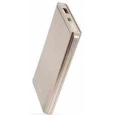 Pin sạc dự phòng 6000mAh TP-LINK TL-PBB6000