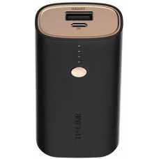 Sạc pin dự phòng 6700mAh TP-LINK TL-PBG6700