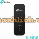 Bộ mở rộng PoE+ Fast Ethernet TP-Link TL-POE10E