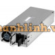 Bộ chia mạng 550W AC Power Supply Module TP-Link TL-PSM550-AC