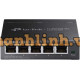 5-Port GE Unmanaged Switch TP-LINK TL-SG105S-M2