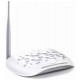 Điểm truy cập không dây chuẩn N 150Mbps TP-LINK TL-WA701ND