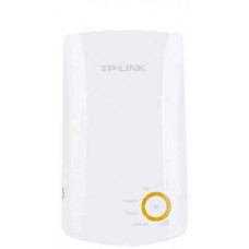 Bộ mở rộng sóng WiFi 150Mbps TP-LINK TLWA750RE